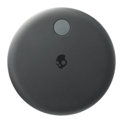 Skullcandy Fuelbase Fast Wireless Charging Pad