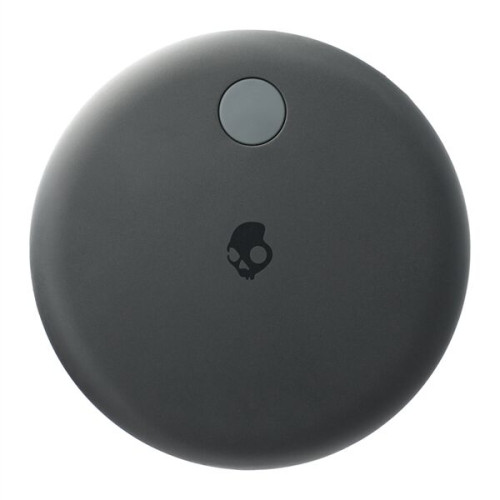 Skullcandy Fuelbase Fast Wireless Charging Pad