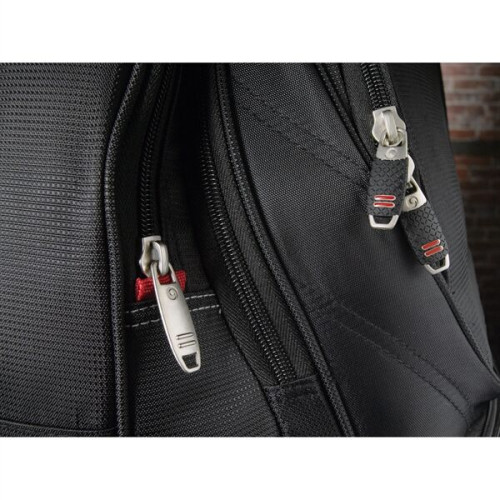 elleven™ TSA 17" Computer Backpack
