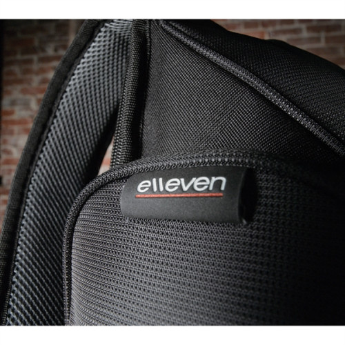 elleven™ TSA 17" Computer Backpack
