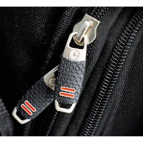 elleven™ TSA 17" Computer Backpack