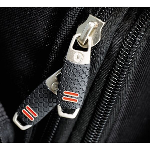 elleven™ TSA 17" Computer Backpack