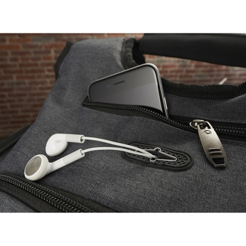 elleven™ TSA 17" Computer Backpack