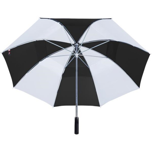 60" Vented Golf Umbrella