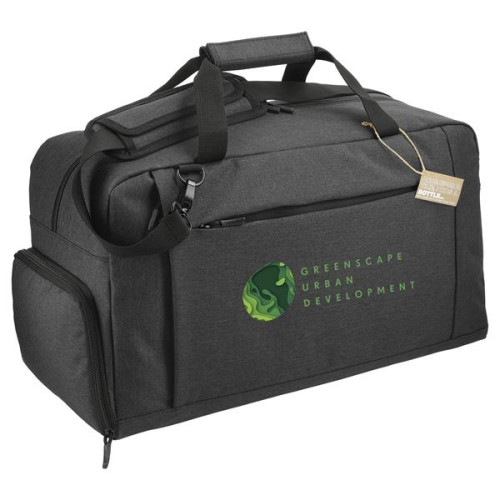 Aft Recycled 21" Duffel