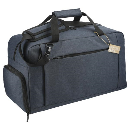 Aft Recycled 21" Duffel