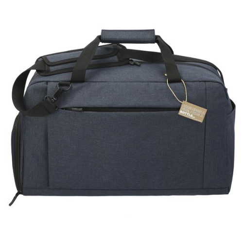 Aft Recycled 21" Duffel
