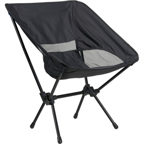 Ultra Portable Compact Chair (300lb Capacity)