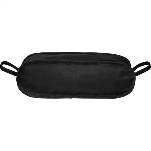 Ultra Portable Compact Chair (300lb Capacity)