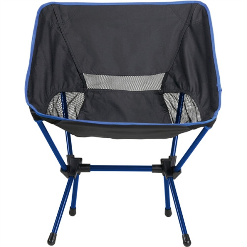 Ultra Portable Compact Chair (300lb Capacity)