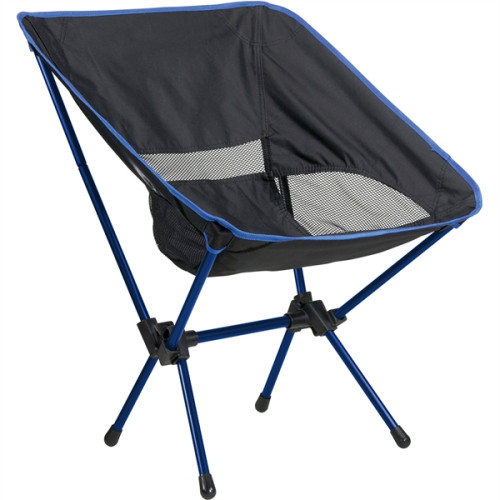 Ultra Portable Compact Chair (300lb Capacity)