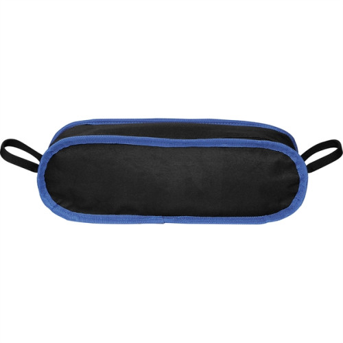 Ultra Portable Compact Chair (300lb Capacity)