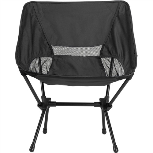 Ultra Portable Compact Chair (300lb Capacity)