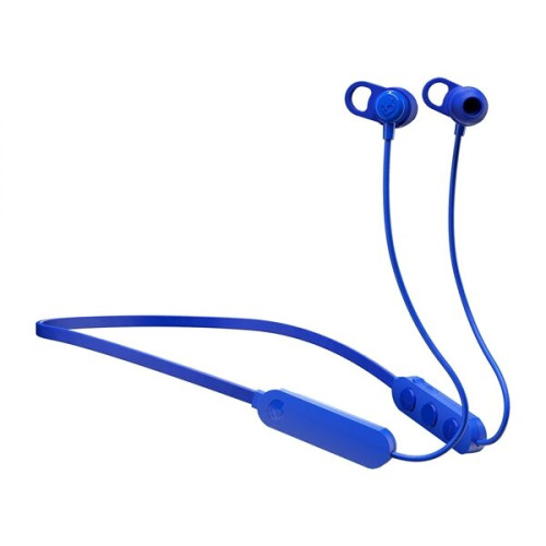 Skullcandy Jib Plus Bluetooth Earbuds