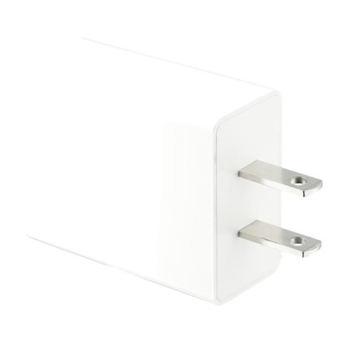 ETL Listed 20W USB-C Power Adapter