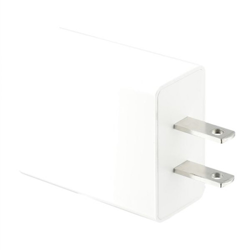 ETL Listed 20W USB-C Power Adapter