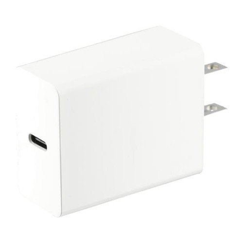 ETL Listed 20W USB-C Power Adapter