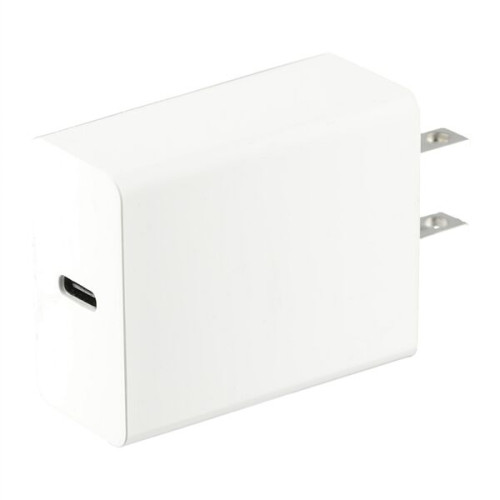 ETL Listed 20W USB-C Power Adapter