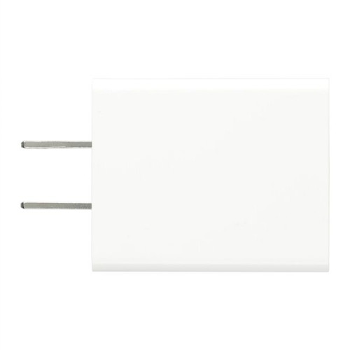 ETL Listed 20W USB-C Power Adapter