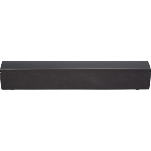 Bluetooth Mini Sound Bar