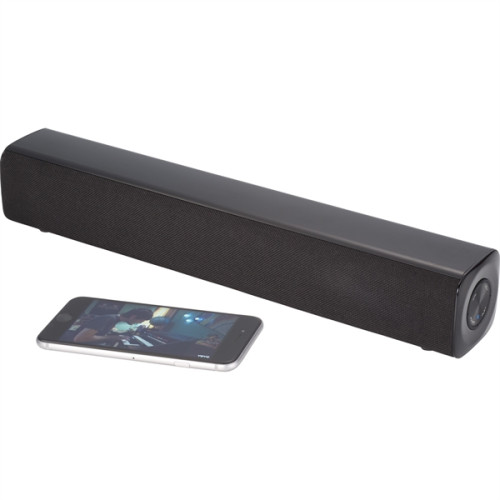 Bluetooth Mini Sound Bar