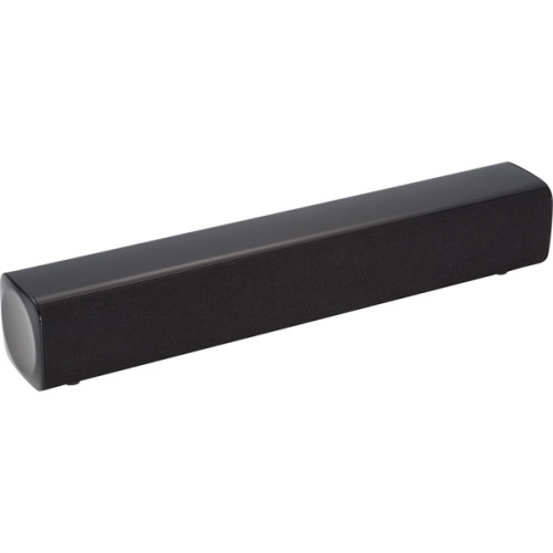 Bluetooth Mini Sound Bar