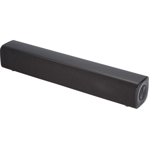 Bluetooth Mini Sound Bar