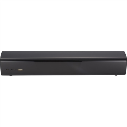 Bluetooth Mini Sound Bar