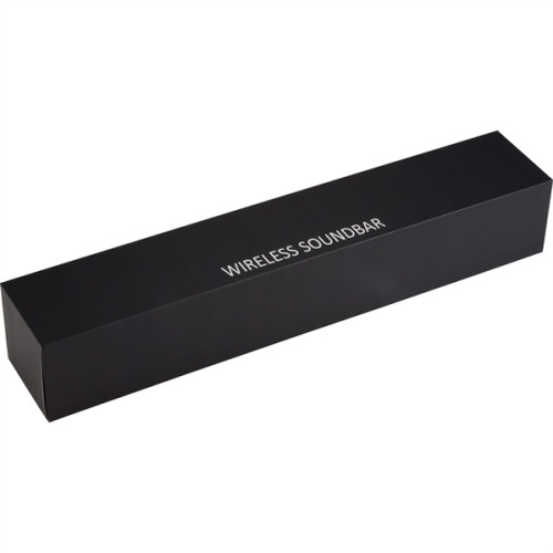 Bluetooth Mini Sound Bar