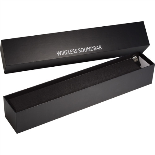 Bluetooth Mini Sound Bar