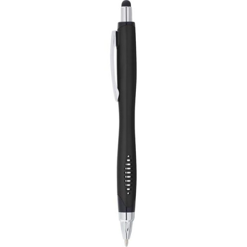 Promotional Customized Scripto Razor Ballpoint Stylus