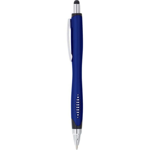 Promotional Customized Scripto Razor Ballpoint Stylus