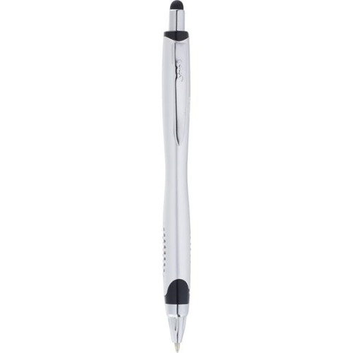 Promotional Customized Scripto Razor Ballpoint Stylus