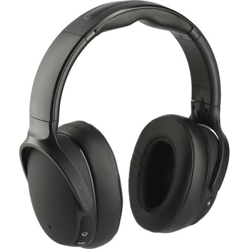 Skullcandy Venue ANC Bluetooth Headphones