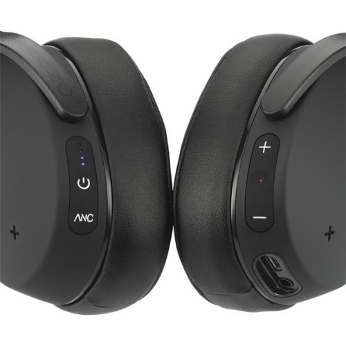 Skullcandy Venue ANC Bluetooth Headphones