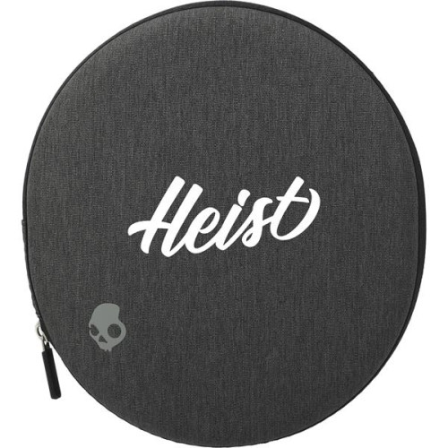 Skullcandy Venue ANC Bluetooth Headphones