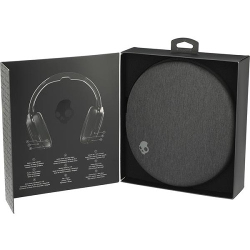 Skullcandy Venue ANC Bluetooth Headphones