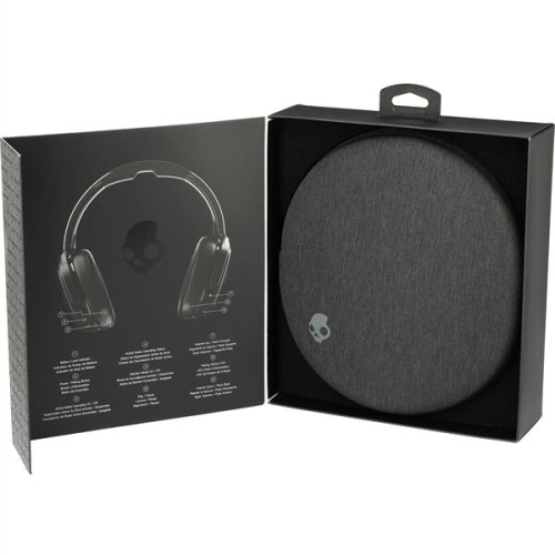 Skullcandy Venue ANC Bluetooth Headphones