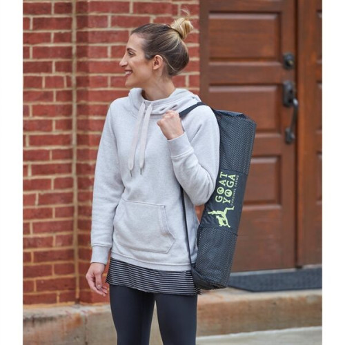 Align Premium Yoga Mat