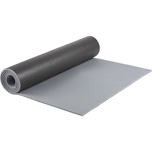 Align Premium Yoga Mat