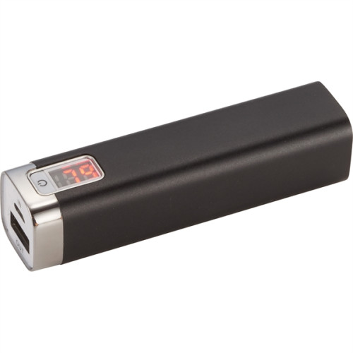 UL Listed Jolt Charger with Digital Power Display