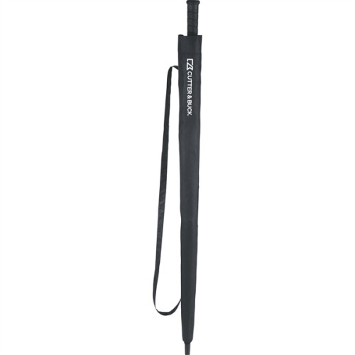 64" Cutter & Buck® Vented Golf Umbrella