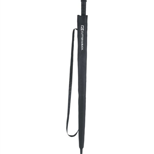 64" Cutter & Buck® Vented Golf Umbrella