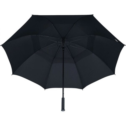 64" Cutter & Buck® Vented Golf Umbrella