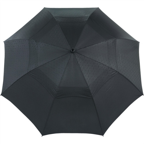 64" Cutter & Buck® Vented Golf Umbrella