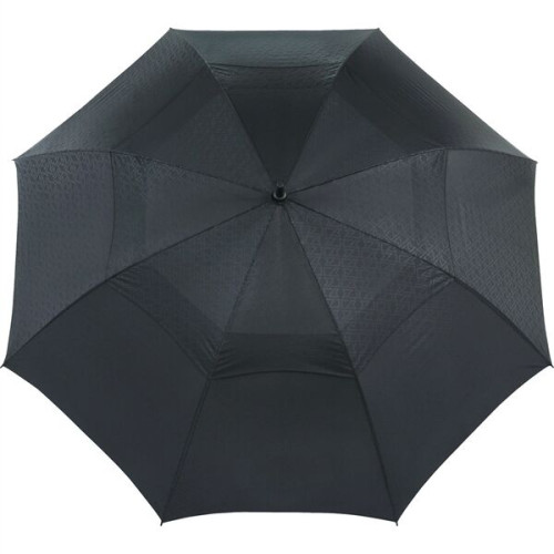 64" Cutter & Buck® Vented Golf Umbrella