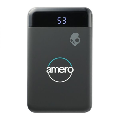 Skullcandy Fat Stash 10000 mAh Power Bank