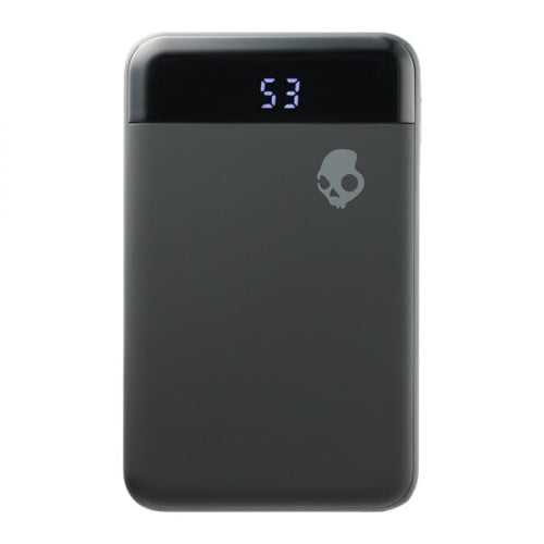 Skullcandy Fat Stash 10000 mAh Power Bank