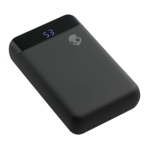 Skullcandy Fat Stash 10000 mAh Power Bank