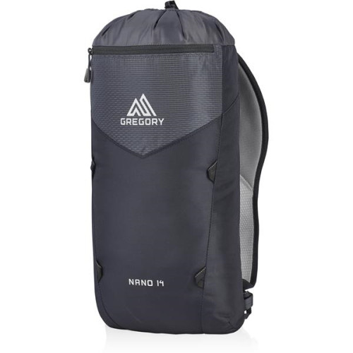 Gregory Nano 14 Backpack